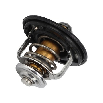 TERMOSTAT 19301 P08 DO ACCORD CRV CRZ CRX ODYSSEY PŘÍSLUŠENSTVÍ VOZIDLOVÉ