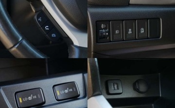 Suzuki Vitara III SUV 1.6 VVT 120KM 2016 Suzuki Vitara Suzuki Vitara 1.6 Elegance 2WD 1.6 Benzyna 120KM, zdjęcie 32