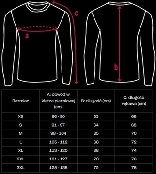 EXTREME HOBBY RASHGUARD LONG BLACK ARMOUR L
