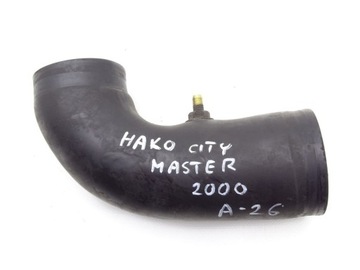 HAKO CITYMASTER 2000 RURA POWIETRZA 4760202001