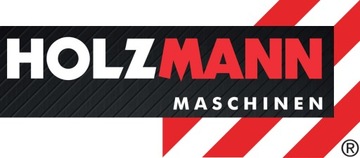 Сверло-колонна по металлу Holzman SB4115N 230 В