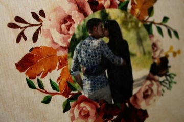 Брелок-рулетка с уровнем, логотипом компании, гаджетами, 50 шт.