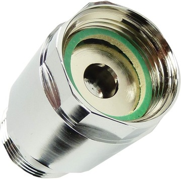 BOSCH Filtr wody 3/4 do myjki KARCHER HD HDS Lavor Nilfisk Parkside B&D