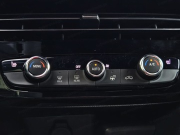 Opel Mokka II SUV 1.2 Turbo 130KM 2025 Od ręki - GS aut 1.2 T 130KM / Pakiet Komfort, zdjęcie 4