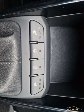 Kia Stonic I Crossover 1.4 DOHC 100KM 2017 Kia Stonic Led Kamera Cofania Nawigacja 1.4 Benzyna 100KM, zdjęcie 22