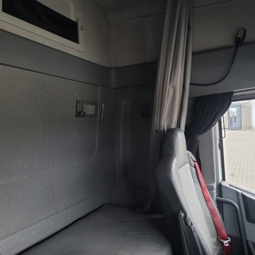 ПОЛНАЯ КОМПЛЕКТАЦИЯ КАБИНЫ RENAULT RANGE T RANGE КАПОТ + СПОЙЛЕРЫ + САМОСВАЛ КАБИНЫ