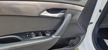 Hyundai i40 Kombi Facelifting 2018 1.6 CRDI (HIGH) 136KM 2019 Hyundai I40 1.6D, 136KM, Kamera, Led, Automat, Niski Przebieg., zdjęcie 23