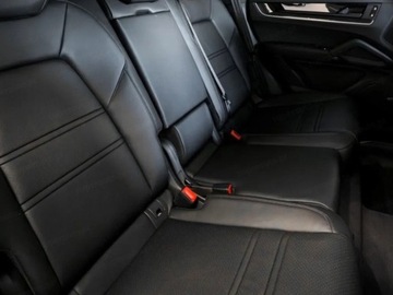 Porsche Cayenne III 2025 PORSCHE Cayenne GTS Suv 4.0 (500KM) 2025, zdjęcie 13