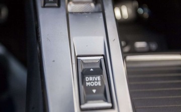 Peugeot 2022 Peugeot 308 1.2 PureTech GT Pack SS EAT8 SalonPL FVat Full Od Reki 1.2, zdjęcie 12