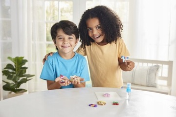 Мини-стартовый набор Aquabeads 31999