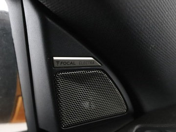  DS Automobiles DS 7 Crossback Automat Xenon, zdjęcie 37