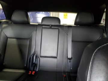 Volkswagen 2020 Volkswagen Atlas 2020 VOLKSWAGEN ATLAS CROSS SPORT SEL 3.6 Benzyna 238KM, zdjęcie 9