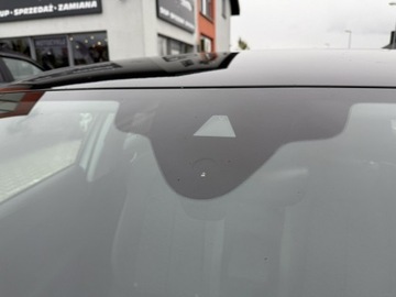 Audi A1 II 1.0 25 TFSI 95KM 2019 Audi A1 Full Led*Virtual Cockpit*Alu*CarPlay, zdjęcie 28