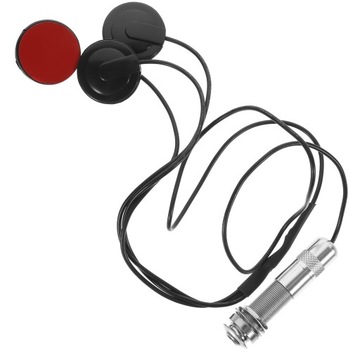 АКСЕССУАРЫ ДЛЯ СИСТЕМА KALIMBA ТРОЙНЫЕ АКСЕССУАРЫ ДЛЯ БАНДЖО