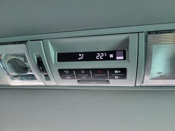 Volkswagen Caravelle T6 Transporter 2.0 TDI 150KM 2017 caravelle Trend * 2.0l TDI 150KM*9io osobowy * 155490km * Fabryczny lakier, zdjęcie 27