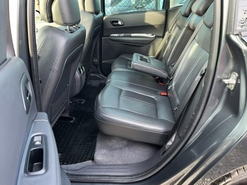 Peugeot 3008 I 2015 Peugeot 3008 Skóry /Panorama /Navi /BiXenon, zdjęcie 33