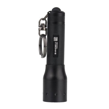 Светодиодный фонарик Lenser K3