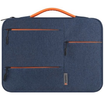 Torba na laptopa 15-16