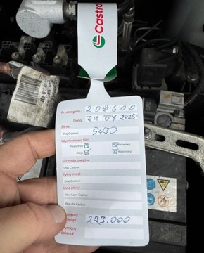 Renault Trafic III Furgon 1.6 Energy dCi 145KM 2016 Renault Trafic F VAT vivaro talento PISEMNA GWARANCJA w cenie Transport, zdjęcie 18