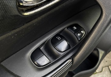 Nissan X-Trail III Terenowy dCi 130KM 2015 Nissan X-Trail Niski Przebieg, Manual, 4x4 Ledy Gwarancja 1.6 Diesel 130KM, zdjęcie 17