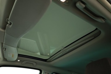 Renault Espace V Van 1.6 Energy dCi 130KM 2016 Renault Espace 1.6 dCi, 7 miejsc, Navi, Klima, zdjęcie 17