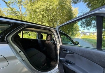 Fiat Tipo II Station Wagon Facelifting 1.0 T3 Turbo 100KM 2021 Fiat Tipo Fiat Tipo 1.0 T3 Garmin Benzyna 100KM, zdjęcie 29