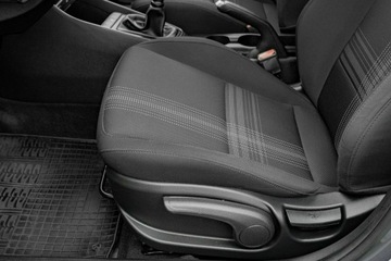 Hyundai i20 III Hatchback 1.2 MPI 84KM 2022 Hyundai i20 WD9945R#1.2 Pure Cz.cof Bluetooth, zdjęcie 12