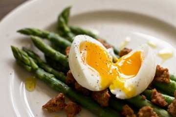 КУХОННЫЙ ТАЙМЕР ДЛЯ ПРИГОТОВЛЕНИЯ ЯИЦ ЯИЧНЫЙ ТАЙМЕР