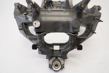 BMW K 1600 GTL 17-19 РАМА 2018 + ПОЛНЫЙ КОМПЛЕКТ ДОКУМЕНТОВ