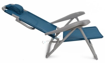 СКЛАДНОЕ ТУРИСТИЧЕСКОЕ КРЕСЛО EASY CAMP BREAKER