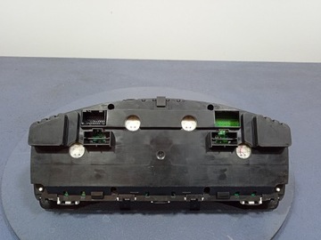 FIAT STILO 1.8 B BUDÍKY PŘÍSTROJOVÁ DESKA EU 51746761