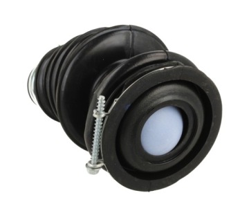 2865200100 Beko Шланг соединительный (бачок-насос)