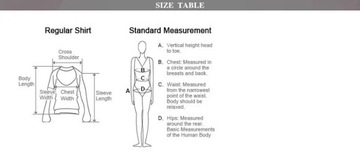 2023 Спортивные бюстгальтеры для женщин Женский хлопковый бюстгальтер без косточек