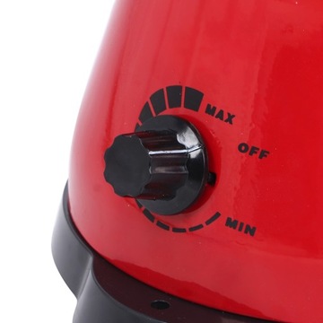 СЕПАРАТОР МОЛОКО ЦЕНТРИФУГА МОТОР