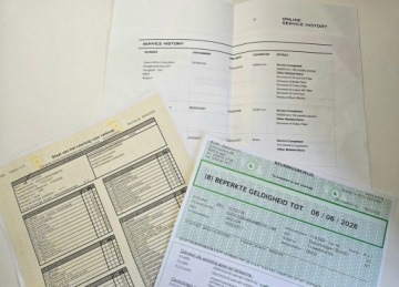 Jaguar F-Pace SUV 2.0 i4D 180KM 2017 Jaguar F-Pace Bezwypadkowy,Niski przebieg,Serwisowany,Polecam 2.0 Diesel, zdjęcie 30