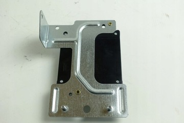 Модуль Keylles P68068753AF Lancia Voyager 2.8CRD