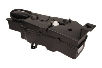 NÁDRŽ KAPALINY FAP C4 PICASSO 9672419980