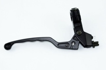 РЫЧАГ, РУЧКА, РУЧКА СЦЕПЛЕНИЯ JUNAK, ROMET, BENZER