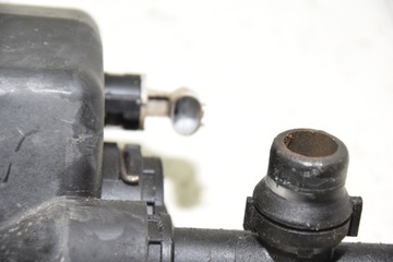 BMW X5 E53 E46 NÁDRŽ VYROVNÁVACÍ VODY 7787040