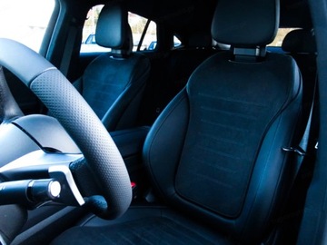 Mercedes GLC C254/X254 Coupe 2.0 200 204KM 2025 GLC Coupe 200 4-Matic AMG Line 2.0 (204KM) 2025, zdjęcie 4