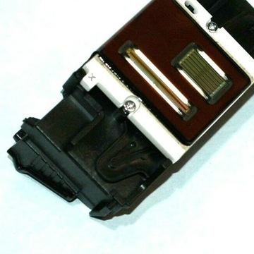 Сетевой модуль suntekstore-19526494