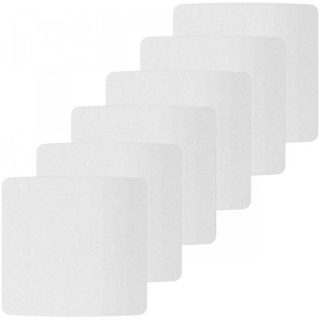 TABLETKA DO POCHŁANIACZA WILGOCI 300g KOSTKA 6X