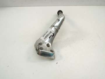 BMW R1100RT РУЛЕВОЕ КОЛЕСО ПРАВОЕ