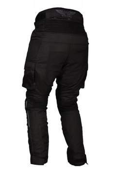 КОМПЛЕКТ ЖЕНСКАЯ КУРТКА + БРЮКИ ТЕКСТ.КОМ001