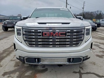  GMC Sierra K1500 Denali 2023 6.2l 6.2 Benzyna 420KM, zdjęcie 5