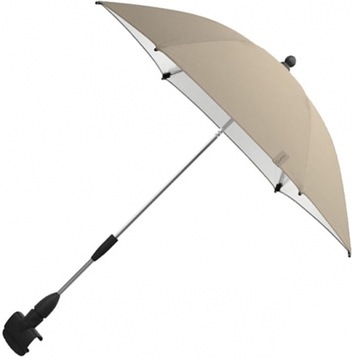 Quinny Parasol do wózka FLEX MOODD ZAPP BUZZ UV50+