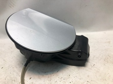 SKODA RAPID SB SPACEBACK ПРОБКА ТОПЛИВОЗАЛОЧНОЙ ЗАПРАВКИ