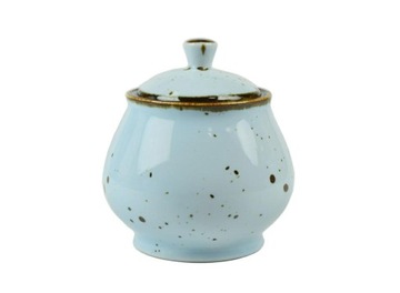 Alumina Bogucice Sky Сахарница