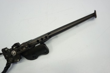 KAWASAKI Z 1000 SX 10-16 БОКОВАЯ ПОДНОЖКА + ДАТЧИК БОКОВОЙ ПОДНОЖКИ