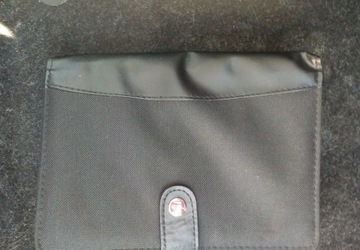 Fiat 500 II Seria 1 1.2 69KM 2014 Fiat 500 Okazja 1.2 Benzyna 69KM, zdjęcie 24